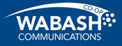 Wabash Communications Co-op