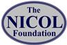 The Nicol Foundation