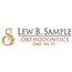 Lew B. Sample Orthodontist