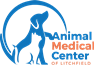 Animal Medical Center