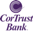 CorTrust Bank