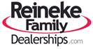 Reineke Family Dealerships