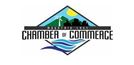 Mountain Lake EDA & Chamber of Commerce