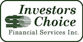 Investors Choice Financial Services Inc.