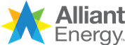 Alliant Energy