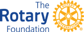 Rotary Foundation