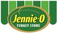 Jennie-O Turkey Store