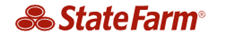 State Farm Insurance - Jason Vote