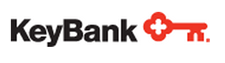 Key Bank