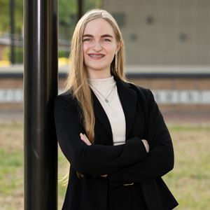 Emily Holtgrewe