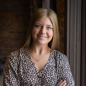 Allison Hemker