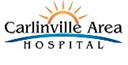 Carlinville Area Hospital