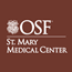 OSF