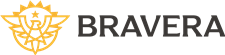 Bravera Bank