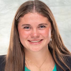 Rylee Kurtz