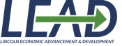 LEAD (Lincoln Economic Advancement and Development)
