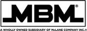 MBM