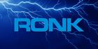 Ronk Electrical