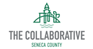 Seneca County Collaborative