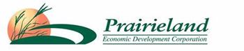 Prairieland EDC