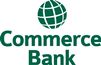 Commerce Bank Foundation