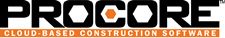PROCORE