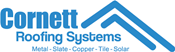 Cornett Roofing Systems