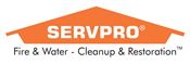 ServPro of Quincy