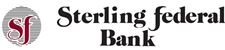 Sterling Federal Bank