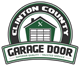 Clinton County Garage Door