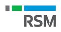 RSM