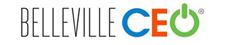 Belleville CEO Class of 2021-22
