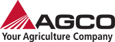 AGCO/The GSI Group