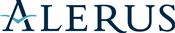 Alerus