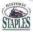 Staples Economic Development Authority