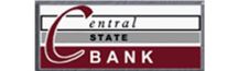 Central State Bank