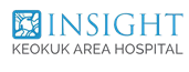 Insight Keokuk Area Hospital