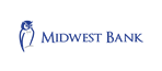 Midwest Bank