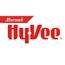 Hy-Vee, Inc.