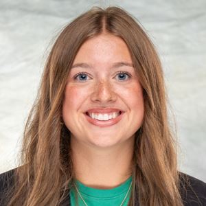 Ava Steinhoff