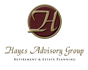 Hayes Advisory Group