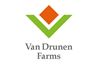 Van Drunen Farms