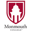 Monmouth College