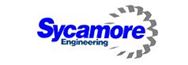 Sycamore Engineering