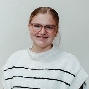 Norah Gile