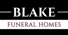 Blake Funeral Home
