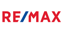Remax: Molly Cass