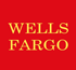 Wells Fargo Advisors-Gary Hency