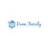Dunn Family Foundation