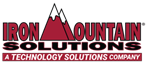 Iron Mountain